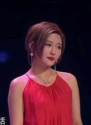 小品《非诚不找》：文松寻爱求和，结果真情流露感动全场