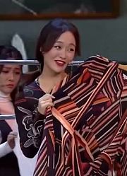 贾金金小品《头脑风暴》，爆笑演绎花式操控人类的情绪，太逗了