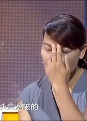 老板花钱给打工妹看病，不料“白眼狼”病好后偷偷溜走，涂磊怒了
