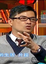 香港众多巨星竟然都出自一个班级，吕良伟竟还是这班里的佼佼者！