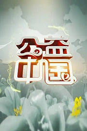 公益中国