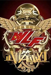 武林笼中对2020