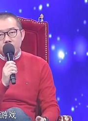 姑娘直言男友在报复自己，诉说原因委屈落泪，涂磊一语道破丨爱保