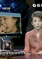 大调查：农夫爱吃煤块却对尿毒症有好处？医生检查发现端倪！