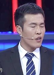 24岁小伙来求职，身为“获奖小达人”的他，是妈妈口中别人家孩子