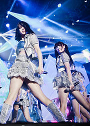 1014SNH48X队十八个闪耀瞬间剧场公演