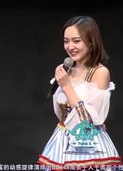 【BEJ48】猜拳胜利随便干什么想哥连跪羞耻卖萌