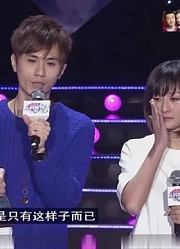 美丽妈妈曾是弃儿，如今邂逅完美老公，弥补心中遗憾！