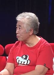 六旬老太一支舞蹈走红网络，靠跳舞成功瘦身50斤，太励志了