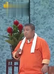 精彩小品：《我就这么个人》：送礼求升职、被人讽刺
