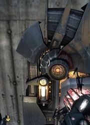 【肯尼】Transmissions：Element120P2跳跳跳