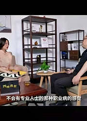 这个文艺片新女王告诫年轻创作者：别以影迷心态拍电影！