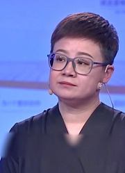 44岁女子直言与丈夫离婚后不分家，出于对丈夫的同情丨爱情保卫战