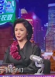 金星秀：真让人不敢相信，世界奇迹兵马俑也能造假，厉害了