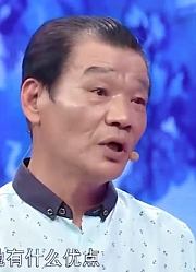 62岁大爷被吐槽抠门，一个月给女友1500生活费，女友还称不够花
