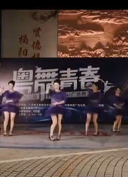 《经视欢乐派》