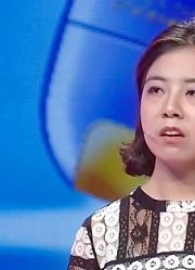 小伙明知女友香菜过敏，带女友吃饭时，点了一桌子香菜！丨爱保