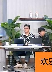 爆笑小品：贾冰偷偷干电商，爆笑演戏忽悠房东大潘