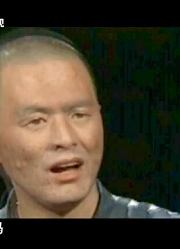 妻子经常偷偷摸摸去邻居家，回家后说出大秘密，丈夫彻底怒了