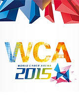 WCA2015