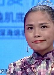 37岁妻子身患重病，为离开丈夫要跟丈夫分居，直言这样就能离婚了