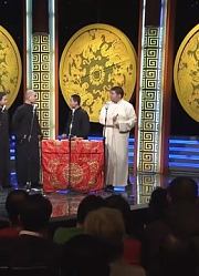 相声《小高派》：小伙假借师父名义坑蒙拐骗，全程太好笑了！
