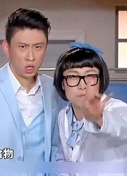 今夜百乐门：张海宇真是阴魂不散啊！蒋易都要奔溃