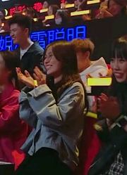 盘点王牌精彩回顾：沈腾曝光卧底身份遭众人围攻，瞬间欲哭无泪！