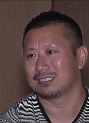 男子中毒打120，只因喝了生草乌泡的水，毒药竟是他自己购买