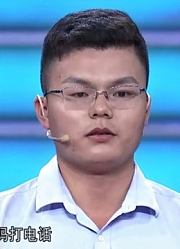 一普通的农村妇女，把五个孩子都抚养成大学生，很是不容易
