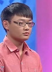 小伙疑心病太重，经常查看女友微信，女友：影响我的工作了