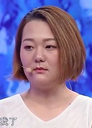 28岁姑娘不洗衣做饭，还埋怨丈夫，涂磊：你的所作所为让人反感