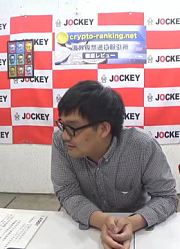 【無料番組】トゥインクル·コーポレーションの前説放送(2019-6-13)