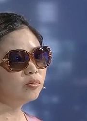 丈夫没收入妻子一人还房贷吵架丈夫竟说房子是他的要妻子滚