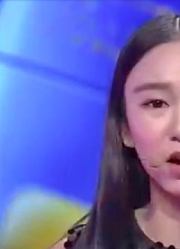 小伙小心眼，只因女友花400多买口红，遭到小伙疯狂吐槽丨爱保