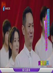 《百年》音乐作品专辑