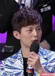 韩国爱豆那些惊人的个人技【就问你服不服】