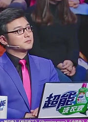 金星秀：世界上竟有这么飙的男人，听完我都傻了，太搞笑！