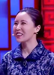 喜剧小品《签合同》：上门讨债反被坑，自信哥套路就是深