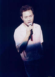 2000热情演唱会