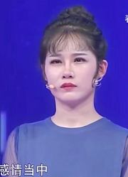 涂磊直言情侣：女生就是不认可男友，觉得他没资格结婚丨爱保