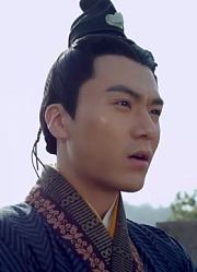阴兴准备向琥珀告白，告知地方，琥珀却迟迟不来！