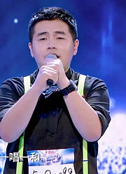 母亲年幼时离家，儿子靠音乐治愈创伤，台上一句话引韩红泪崩