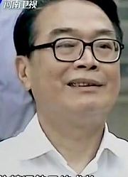 老故事：琉璃塔地宫竟出土了释迦牟尼佛的真骨！震惊世界！