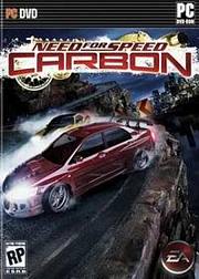 极品飞车