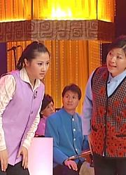 梨园春：李树建儿子带女人开房被抓，亲家母一蹦三尺高，可咋办？