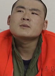 夜幕下的黑手5：妇女怒骂小伙长得丑，小伙怀恨在心，将女子杀害