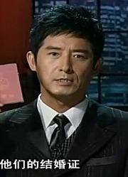不了情2：离家出走妻子被找到，丈夫却不愿与其见面，这是闹哪出