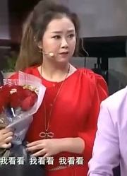 爆笑喜剧：二米粒儿和大米粒儿神奇撞衫，专柜货PK地摊货
