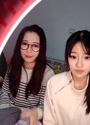 【张雨鑫】【郝婉晴】闷叉自制节目《叉啦A闷》EP01浪客直播直播录播